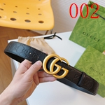 グッチベルト スーパーコピー 038 ミラークオリティ 日本在庫 即納